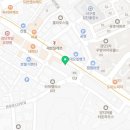 신승호행정사사무소 네이버블로그