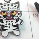 ‘케데헌&#39;(케이팝 데몬 헌터스) 열풍 이미지