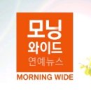 안동흙돼지농장