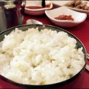 할매재첩국 이미지