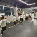 용인대NEW복싱 동홍2호점 이미지