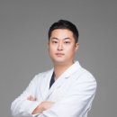 미라벨의원 이미지