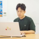 별따러가자 이미지