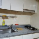 포유콘도 이미지