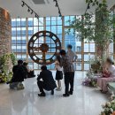 더파티하우스 | [분당•판교 돌잔치 장소 추천] 더파티하우스 인 판교 내돈내산 계약 후기!!