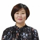 한국암웨이 - 양평군 | 한국암웨이