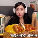 백억커피금호역점 이미지