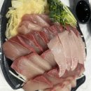 생각이 통통 글이 술술 이미지