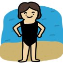 로얄 휘트니스 이미지