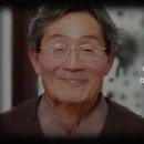 일흥농장 이미지