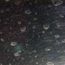 명품세차장 이미지