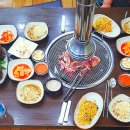 신길여행 이미지