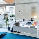 김연숙헤어 이미지