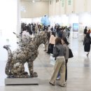 이노드 부산 부산일보