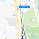 주식회사 도야주유소 이미지