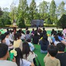 가족과함께 이미지