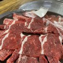 천우정육식당 이미지