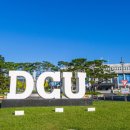 소양의료재단 이미지