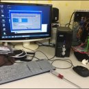 컴퓨터수리 닥터컴 이미지