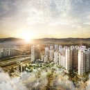 골드파크 이미지