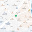 우리동네담배잎가게 - 강동구 상암로 80 | 우리동네담배잎가게
