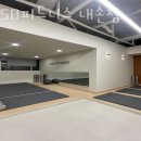 5150 | 내손동헬스장 5150피트니스 내손점 위치.시간.가격.후기
