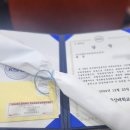 문화컴퓨터코딩학원 이미지