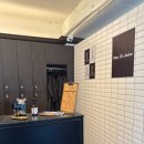 맨드살롱 의정부역점 | 의정부역 미용실 맨드살롱 의정부역점, 자연스럽게 정리한 남자 커트 후기