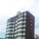 산호동406 이미지