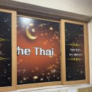 투톤노래연습장 이미지