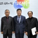 단아정 이미지