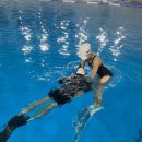 제트이비인후과의원 이미지