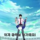 오레오레 이미지