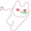 동명카츠 염주화정점 이미지