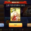 수성무역 이미지