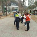 용두 여인숙 이미지