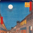 더에이치호가 이미지