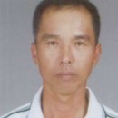 덕촌2리 이미지