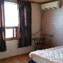 성일모텔 이미지