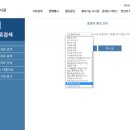 달미작은도서관 이미지