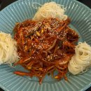 하얀집 화장실 | 반포 고속터미널역 맛집 하얀집호프 재방문 후기