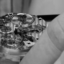 기능명품 이미지