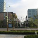 커낼워크공인중개사사무소 이미지