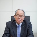 카스글로벌 이미지