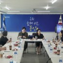 평촌고등학교 네이버블로그