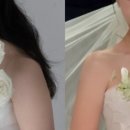 정에스테틱 - 제주시 정든로3길 34 | 정에스테틱
