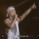 더덜하우스 | 하우스오브신세계 청담 리뷰_베통BETON 청담점