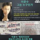 주식회사태광이앤씨 이미지