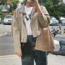 베이지라운