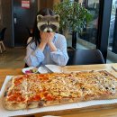 곶자왈화덕피자 | 제주 서귀포시 산방산근처맛집 곶자왈화덕피자 메뉴추천 및 방문후기